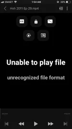 85BF18F3-1825-4513-8A49-5BF24B887E29.webp