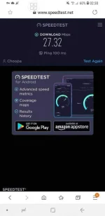 Screenshot_20200620-023851_Samsung Internet.webp