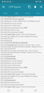 Screenshot_20200620_030721.webp