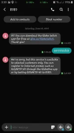 Screenshot_20200620-035312_Messages.webp