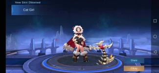 Screenshot_20200620_045507_com.mobile.legends.webp