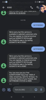 Screenshot_2020-06-19-20-06-16-0752210028.webp