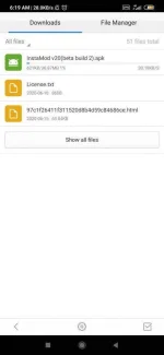Screenshot_2020-06-20-06-19-47-816_com.baidu.browser.inter.webp