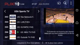 Screenshot_20200620-010746.webp