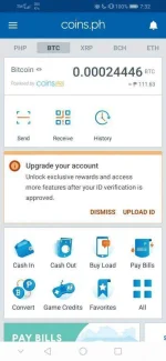 Screenshot_20200620_073241_asia.coins.mobile.webp