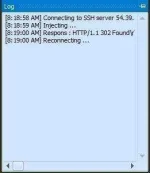 Untitled.webp