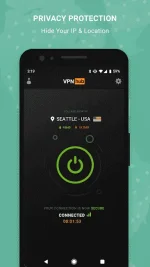 VPNhub Best Free Unlimited VPN - Secure WiFi Proxy v2.12.5 (Pro) (All in One).webp VPNhub Best Free Unlimited VPN - Secure WiFi Proxy v2.12.5 (Pro) (All in One).webp