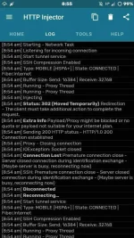 Screenshot_20200620-085523.jpg