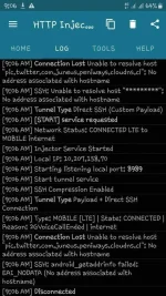 Screenshot_20200620-090657_HTTP Injector.webp