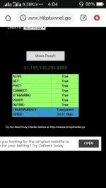 Screenshot_2020-06-20-04-04-02-137.webp