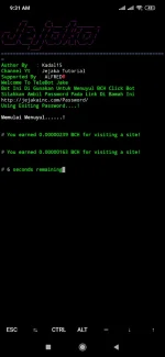 Screenshot_2020-06-20-09-31-50-465_com.termux.webp