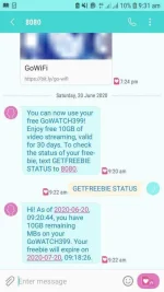 Screenshot_20200620-093106_Messages.webp