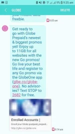 Screenshot_20200620-093519_Messages.webp