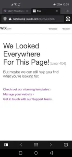 Screenshot_20200620_100544_com.vivaldi.browser.webp Screenshot_20200620_100544_com.vivaldi.browser.webp
