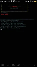 Screenshot_20200620_112103.webp