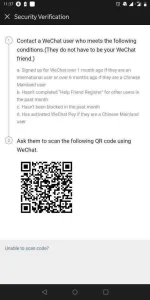 Screenshot_20200620-113749.webp
