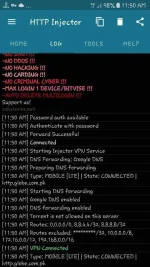 Screenshot_20200620-115034.webp