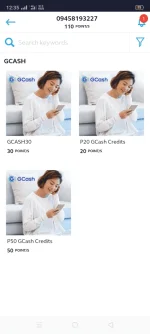 Screenshot_2020-06-20-12-35-33-49_f7b850992b4828f9ddb2e5b50dd7a84e.webp