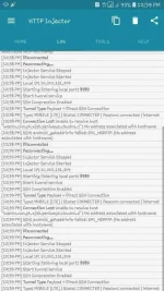 Screenshot_20200620-123908_HTTP Injector.webp