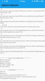 Screenshot_20200620-123623_KNIGHT_FREEVPN.webp