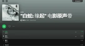 1592630646604.webp