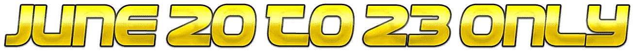 Cool Text - JUNE 20 to 23 ONLY -357204477149707.webp