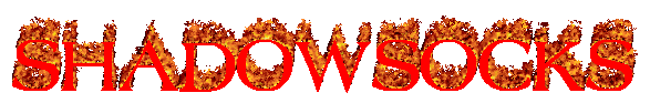 cooltext-357199101330757.gif