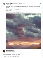 1592635666882.webp 1592635666882.webp