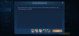 Screenshot_20200620_133733_com.mobile.legends.webp