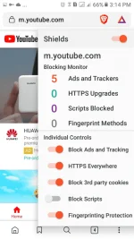 Screenshot_20200620-151424.webp