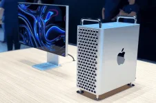 Mac 1.webp