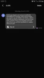 Screenshot_20200620-153357_Messages.webp