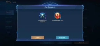 Screenshot_20200620_172703_com.mobile.legends.webp