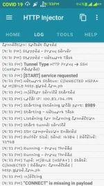 Screenshot_2020-06-20-17-32-43.webp