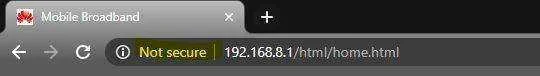 Capture.webp