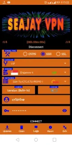 Screenshot_2020-06-20-17-22-44.webp
