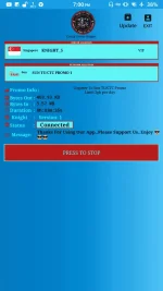 Screenshot_20200620-190016_KNIGHT_FREEVPN.webp