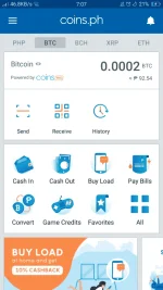 Screenshot_2020-06-20-19-07-18-73.webp