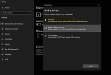 Capture1.webp