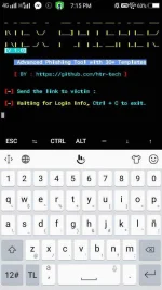 Screenshot_20200620_191520.webp