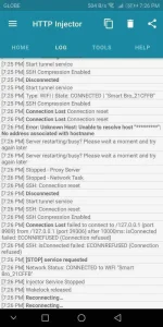 Screenshot_20200620-192607.webp Screenshot_20200620-192607.webp
