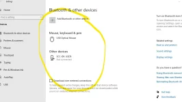 Annotation 2020-06-20 193030.webp