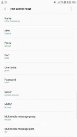 Screenshot_20200620-200258_Settings.webp