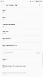 Screenshot_20200620-200304_Settings.webp