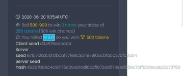 Screenshot_2020-06-20-19-39-55-79.webp