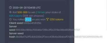 Screenshot_2020-06-20-19-39-08-53.webp