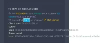 Screenshot_2020-06-20-19-38-20-47.webp