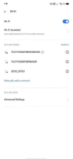 Screenshot_2020-06-20-19-16-03-50.webp