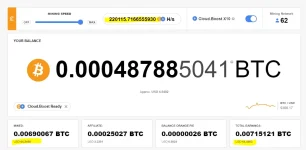 1592712970115.png