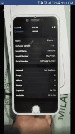 Screenshot_20200620-211421.webp